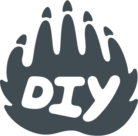 design your clubs logo